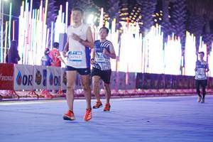 BIB: 
                            <button type="button" onclick="openModal(24627610)" class="btn btn-primary btn-sm float-right btn-popup" data-toggle="modal" data-target=".modal-high-quality">
                        <i class="fas fa-shopping-cart"></i> Add to Cart
                    </button>
                                            <button type="button" onclick="isThisMe(24627610, true)" class="btn btn-success btn-sm float-right btn-popup btn-isme hidden" data-toggle="tooltip" data-placement="bottom" title="นี่คือรูปของคุณใช่ไหม คลิกที่นี่เพื่อเอาเข้าอัลบั้ม">
                        <i class="fas fa-plus"></i> Add to album
                    </button>
                    <button type="button" onclick="isThisMe(24627610, false)" class="btn btn-warning btn-sm float-right btn-popup btn-isnotme hidden">
                        <i class="fas fa-ban"></i> Remove from album
                    </button>