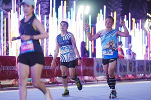 BIB: 
                            <button type="button" onclick="openModal(24620579)" class="btn btn-primary btn-sm float-right btn-popup" data-toggle="modal" data-target=".modal-high-quality">
                        <i class="fas fa-shopping-cart"></i> Add to Cart
                    </button>
                                            <button type="button" onclick="isThisMe(24620579, true)" class="btn btn-success btn-sm float-right btn-popup btn-isme hidden" data-toggle="tooltip" data-placement="bottom" title="นี่คือรูปของคุณใช่ไหม คลิกที่นี่เพื่อเอาเข้าอัลบั้ม">
                        <i class="fas fa-plus"></i> Add to album
                    </button>
                    <button type="button" onclick="isThisMe(24620579, false)" class="btn btn-warning btn-sm float-right btn-popup btn-isnotme hidden">
                        <i class="fas fa-ban"></i> Remove from album
                    </button>