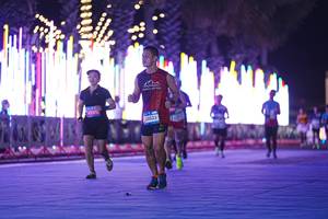 BIB: 
                            <button type="button" onclick="openModal(24620338)" class="btn btn-primary btn-sm float-right btn-popup" data-toggle="modal" data-target=".modal-high-quality">
                        <i class="fas fa-shopping-cart"></i> Add to Cart
                    </button>
                                            <button type="button" onclick="isThisMe(24620338, true)" class="btn btn-success btn-sm float-right btn-popup btn-isme hidden" data-toggle="tooltip" data-placement="bottom" title="นี่คือรูปของคุณใช่ไหม คลิกที่นี่เพื่อเอาเข้าอัลบั้ม">
                        <i class="fas fa-plus"></i> Add to album
                    </button>
                    <button type="button" onclick="isThisMe(24620338, false)" class="btn btn-warning btn-sm float-right btn-popup btn-isnotme hidden">
                        <i class="fas fa-ban"></i> Remove from album
                    </button>