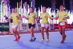 BIB: 
                            <button type="button" onclick="openModal(24627903)" class="btn btn-primary btn-sm float-right btn-popup" data-toggle="modal" data-target=".modal-high-quality">
                        <i class="fas fa-shopping-cart"></i> Add to Cart
                    </button>
                                            <button type="button" onclick="isThisMe(24627903, true)" class="btn btn-success btn-sm float-right btn-popup btn-isme hidden" data-toggle="tooltip" data-placement="bottom" title="นี่คือรูปของคุณใช่ไหม คลิกที่นี่เพื่อเอาเข้าอัลบั้ม">
                        <i class="fas fa-plus"></i> Add to album
                    </button>
                    <button type="button" onclick="isThisMe(24627903, false)" class="btn btn-warning btn-sm float-right btn-popup btn-isnotme hidden">
                        <i class="fas fa-ban"></i> Remove from album
                    </button>