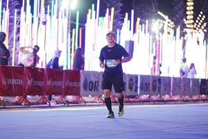 BIB: 
                            <button type="button" onclick="openModal(24625927)" class="btn btn-primary btn-sm float-right btn-popup" data-toggle="modal" data-target=".modal-high-quality">
                        <i class="fas fa-shopping-cart"></i> Add to Cart
                    </button>
                                            <button type="button" onclick="isThisMe(24625927, true)" class="btn btn-success btn-sm float-right btn-popup btn-isme hidden" data-toggle="tooltip" data-placement="bottom" title="นี่คือรูปของคุณใช่ไหม คลิกที่นี่เพื่อเอาเข้าอัลบั้ม">
                        <i class="fas fa-plus"></i> Add to album
                    </button>
                    <button type="button" onclick="isThisMe(24625927, false)" class="btn btn-warning btn-sm float-right btn-popup btn-isnotme hidden">
                        <i class="fas fa-ban"></i> Remove from album
                    </button>