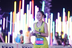 BIB: 
                            <button type="button" onclick="openModal(24621980)" class="btn btn-primary btn-sm float-right btn-popup" data-toggle="modal" data-target=".modal-high-quality">
                        <i class="fas fa-shopping-cart"></i> Add to Cart
                    </button>
                                            <button type="button" onclick="isThisMe(24621980, true)" class="btn btn-success btn-sm float-right btn-popup btn-isme hidden" data-toggle="tooltip" data-placement="bottom" title="นี่คือรูปของคุณใช่ไหม คลิกที่นี่เพื่อเอาเข้าอัลบั้ม">
                        <i class="fas fa-plus"></i> Add to album
                    </button>
                    <button type="button" onclick="isThisMe(24621980, false)" class="btn btn-warning btn-sm float-right btn-popup btn-isnotme hidden">
                        <i class="fas fa-ban"></i> Remove from album
                    </button>