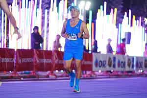 BIB: 
                            <button type="button" onclick="openModal(24624551)" class="btn btn-primary btn-sm float-right btn-popup" data-toggle="modal" data-target=".modal-high-quality">
                        <i class="fas fa-shopping-cart"></i> Add to Cart
                    </button>
                                            <button type="button" onclick="isThisMe(24624551, true)" class="btn btn-success btn-sm float-right btn-popup btn-isme hidden" data-toggle="tooltip" data-placement="bottom" title="นี่คือรูปของคุณใช่ไหม คลิกที่นี่เพื่อเอาเข้าอัลบั้ม">
                        <i class="fas fa-plus"></i> Add to album
                    </button>
                    <button type="button" onclick="isThisMe(24624551, false)" class="btn btn-warning btn-sm float-right btn-popup btn-isnotme hidden">
                        <i class="fas fa-ban"></i> Remove from album
                    </button>