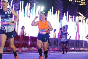 BIB: 
                            <button type="button" onclick="openModal(24622194)" class="btn btn-primary btn-sm float-right btn-popup" data-toggle="modal" data-target=".modal-high-quality">
                        <i class="fas fa-shopping-cart"></i> Add to Cart
                    </button>
                                            <button type="button" onclick="isThisMe(24622194, true)" class="btn btn-success btn-sm float-right btn-popup btn-isme hidden" data-toggle="tooltip" data-placement="bottom" title="นี่คือรูปของคุณใช่ไหม คลิกที่นี่เพื่อเอาเข้าอัลบั้ม">
                        <i class="fas fa-plus"></i> Add to album
                    </button>
                    <button type="button" onclick="isThisMe(24622194, false)" class="btn btn-warning btn-sm float-right btn-popup btn-isnotme hidden">
                        <i class="fas fa-ban"></i> Remove from album
                    </button>