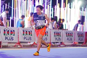 BIB: 
                            <button type="button" onclick="openModal(24622410)" class="btn btn-primary btn-sm float-right btn-popup" data-toggle="modal" data-target=".modal-high-quality">
                        <i class="fas fa-shopping-cart"></i> Add to Cart
                    </button>
                                            <button type="button" onclick="isThisMe(24622410, true)" class="btn btn-success btn-sm float-right btn-popup btn-isme hidden" data-toggle="tooltip" data-placement="bottom" title="นี่คือรูปของคุณใช่ไหม คลิกที่นี่เพื่อเอาเข้าอัลบั้ม">
                        <i class="fas fa-plus"></i> Add to album
                    </button>
                    <button type="button" onclick="isThisMe(24622410, false)" class="btn btn-warning btn-sm float-right btn-popup btn-isnotme hidden">
                        <i class="fas fa-ban"></i> Remove from album
                    </button>