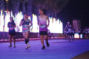 BIB: 
                            <button type="button" onclick="openModal(24622317)" class="btn btn-primary btn-sm float-right btn-popup" data-toggle="modal" data-target=".modal-high-quality">
                        <i class="fas fa-shopping-cart"></i> Add to Cart
                    </button>
                                            <button type="button" onclick="isThisMe(24622317, true)" class="btn btn-success btn-sm float-right btn-popup btn-isme hidden" data-toggle="tooltip" data-placement="bottom" title="นี่คือรูปของคุณใช่ไหม คลิกที่นี่เพื่อเอาเข้าอัลบั้ม">
                        <i class="fas fa-plus"></i> Add to album
                    </button>
                    <button type="button" onclick="isThisMe(24622317, false)" class="btn btn-warning btn-sm float-right btn-popup btn-isnotme hidden">
                        <i class="fas fa-ban"></i> Remove from album
                    </button>