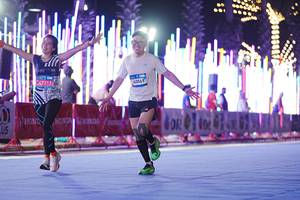 BIB: 
                            <button type="button" onclick="openModal(24619338)" class="btn btn-primary btn-sm float-right btn-popup" data-toggle="modal" data-target=".modal-high-quality">
                        <i class="fas fa-shopping-cart"></i> Add to Cart
                    </button>
                                            <button type="button" onclick="isThisMe(24619338, true)" class="btn btn-success btn-sm float-right btn-popup btn-isme hidden" data-toggle="tooltip" data-placement="bottom" title="นี่คือรูปของคุณใช่ไหม คลิกที่นี่เพื่อเอาเข้าอัลบั้ม">
                        <i class="fas fa-plus"></i> Add to album
                    </button>
                    <button type="button" onclick="isThisMe(24619338, false)" class="btn btn-warning btn-sm float-right btn-popup btn-isnotme hidden">
                        <i class="fas fa-ban"></i> Remove from album
                    </button>