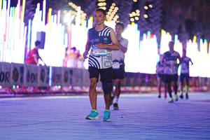 BIB: 
                            <button type="button" onclick="openModal(24626322)" class="btn btn-primary btn-sm float-right btn-popup" data-toggle="modal" data-target=".modal-high-quality">
                        <i class="fas fa-shopping-cart"></i> Add to Cart
                    </button>
                                            <button type="button" onclick="isThisMe(24626322, true)" class="btn btn-success btn-sm float-right btn-popup btn-isme hidden" data-toggle="tooltip" data-placement="bottom" title="นี่คือรูปของคุณใช่ไหม คลิกที่นี่เพื่อเอาเข้าอัลบั้ม">
                        <i class="fas fa-plus"></i> Add to album
                    </button>
                    <button type="button" onclick="isThisMe(24626322, false)" class="btn btn-warning btn-sm float-right btn-popup btn-isnotme hidden">
                        <i class="fas fa-ban"></i> Remove from album
                    </button>