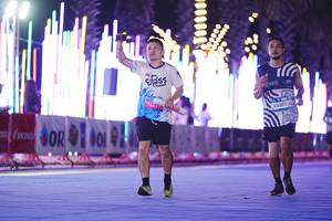 BIB: 
                            <button type="button" onclick="openModal(24625454)" class="btn btn-primary btn-sm float-right btn-popup" data-toggle="modal" data-target=".modal-high-quality">
                        <i class="fas fa-shopping-cart"></i> Add to Cart
                    </button>
                                            <button type="button" onclick="isThisMe(24625454, true)" class="btn btn-success btn-sm float-right btn-popup btn-isme hidden" data-toggle="tooltip" data-placement="bottom" title="นี่คือรูปของคุณใช่ไหม คลิกที่นี่เพื่อเอาเข้าอัลบั้ม">
                        <i class="fas fa-plus"></i> Add to album
                    </button>
                    <button type="button" onclick="isThisMe(24625454, false)" class="btn btn-warning btn-sm float-right btn-popup btn-isnotme hidden">
                        <i class="fas fa-ban"></i> Remove from album
                    </button>