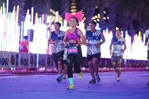 BIB: 
                            <button type="button" onclick="openModal(24626833)" class="btn btn-primary btn-sm float-right btn-popup" data-toggle="modal" data-target=".modal-high-quality">
                        <i class="fas fa-shopping-cart"></i> Add to Cart
                    </button>
                                            <button type="button" onclick="isThisMe(24626833, true)" class="btn btn-success btn-sm float-right btn-popup btn-isme hidden" data-toggle="tooltip" data-placement="bottom" title="นี่คือรูปของคุณใช่ไหม คลิกที่นี่เพื่อเอาเข้าอัลบั้ม">
                        <i class="fas fa-plus"></i> Add to album
                    </button>
                    <button type="button" onclick="isThisMe(24626833, false)" class="btn btn-warning btn-sm float-right btn-popup btn-isnotme hidden">
                        <i class="fas fa-ban"></i> Remove from album
                    </button>