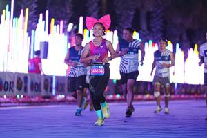 BIB: 
                            <button type="button" onclick="openModal(24626835)" class="btn btn-primary btn-sm float-right btn-popup" data-toggle="modal" data-target=".modal-high-quality">
                        <i class="fas fa-shopping-cart"></i> Add to Cart
                    </button>
                                            <button type="button" onclick="isThisMe(24626835, true)" class="btn btn-success btn-sm float-right btn-popup btn-isme hidden" data-toggle="tooltip" data-placement="bottom" title="นี่คือรูปของคุณใช่ไหม คลิกที่นี่เพื่อเอาเข้าอัลบั้ม">
                        <i class="fas fa-plus"></i> Add to album
                    </button>
                    <button type="button" onclick="isThisMe(24626835, false)" class="btn btn-warning btn-sm float-right btn-popup btn-isnotme hidden">
                        <i class="fas fa-ban"></i> Remove from album
                    </button>