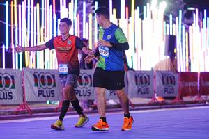 BIB: 
                            <button type="button" onclick="openModal(24628899)" class="btn btn-primary btn-sm float-right btn-popup" data-toggle="modal" data-target=".modal-high-quality">
                        <i class="fas fa-shopping-cart"></i> Add to Cart
                    </button>
                                            <button type="button" onclick="isThisMe(24628899, true)" class="btn btn-success btn-sm float-right btn-popup btn-isme hidden" data-toggle="tooltip" data-placement="bottom" title="นี่คือรูปของคุณใช่ไหม คลิกที่นี่เพื่อเอาเข้าอัลบั้ม">
                        <i class="fas fa-plus"></i> Add to album
                    </button>
                    <button type="button" onclick="isThisMe(24628899, false)" class="btn btn-warning btn-sm float-right btn-popup btn-isnotme hidden">
                        <i class="fas fa-ban"></i> Remove from album
                    </button>