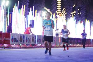 BIB: 
                            <button type="button" onclick="openModal(24626662)" class="btn btn-primary btn-sm float-right btn-popup" data-toggle="modal" data-target=".modal-high-quality">
                        <i class="fas fa-shopping-cart"></i> Add to Cart
                    </button>
                                            <button type="button" onclick="isThisMe(24626662, true)" class="btn btn-success btn-sm float-right btn-popup btn-isme hidden" data-toggle="tooltip" data-placement="bottom" title="นี่คือรูปของคุณใช่ไหม คลิกที่นี่เพื่อเอาเข้าอัลบั้ม">
                        <i class="fas fa-plus"></i> Add to album
                    </button>
                    <button type="button" onclick="isThisMe(24626662, false)" class="btn btn-warning btn-sm float-right btn-popup btn-isnotme hidden">
                        <i class="fas fa-ban"></i> Remove from album
                    </button>