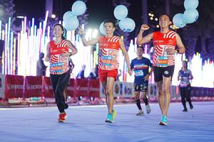 BIB: 
                            <button type="button" onclick="openModal(24625162)" class="btn btn-primary btn-sm float-right btn-popup" data-toggle="modal" data-target=".modal-high-quality">
                        <i class="fas fa-shopping-cart"></i> Add to Cart
                    </button>
                                            <button type="button" onclick="isThisMe(24625162, true)" class="btn btn-success btn-sm float-right btn-popup btn-isme hidden" data-toggle="tooltip" data-placement="bottom" title="นี่คือรูปของคุณใช่ไหม คลิกที่นี่เพื่อเอาเข้าอัลบั้ม">
                        <i class="fas fa-plus"></i> Add to album
                    </button>
                    <button type="button" onclick="isThisMe(24625162, false)" class="btn btn-warning btn-sm float-right btn-popup btn-isnotme hidden">
                        <i class="fas fa-ban"></i> Remove from album
                    </button>