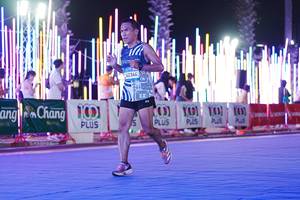 BIB: 
                            <button type="button" onclick="openModal(24627736)" class="btn btn-primary btn-sm float-right btn-popup" data-toggle="modal" data-target=".modal-high-quality">
                        <i class="fas fa-shopping-cart"></i> Add to Cart
                    </button>
                                            <button type="button" onclick="isThisMe(24627736, true)" class="btn btn-success btn-sm float-right btn-popup btn-isme hidden" data-toggle="tooltip" data-placement="bottom" title="นี่คือรูปของคุณใช่ไหม คลิกที่นี่เพื่อเอาเข้าอัลบั้ม">
                        <i class="fas fa-plus"></i> Add to album
                    </button>
                    <button type="button" onclick="isThisMe(24627736, false)" class="btn btn-warning btn-sm float-right btn-popup btn-isnotme hidden">
                        <i class="fas fa-ban"></i> Remove from album
                    </button>