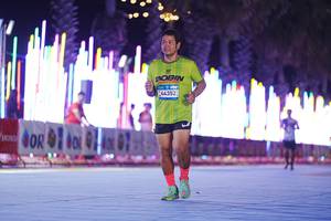 BIB: 
                            <button type="button" onclick="openModal(24626635)" class="btn btn-primary btn-sm float-right btn-popup" data-toggle="modal" data-target=".modal-high-quality">
                        <i class="fas fa-shopping-cart"></i> Add to Cart
                    </button>
                                            <button type="button" onclick="isThisMe(24626635, true)" class="btn btn-success btn-sm float-right btn-popup btn-isme hidden" data-toggle="tooltip" data-placement="bottom" title="นี่คือรูปของคุณใช่ไหม คลิกที่นี่เพื่อเอาเข้าอัลบั้ม">
                        <i class="fas fa-plus"></i> Add to album
                    </button>
                    <button type="button" onclick="isThisMe(24626635, false)" class="btn btn-warning btn-sm float-right btn-popup btn-isnotme hidden">
                        <i class="fas fa-ban"></i> Remove from album
                    </button>