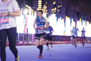 BIB: 
                            <button type="button" onclick="openModal(24627537)" class="btn btn-primary btn-sm float-right btn-popup" data-toggle="modal" data-target=".modal-high-quality">
                        <i class="fas fa-shopping-cart"></i> Add to Cart
                    </button>
                                            <button type="button" onclick="isThisMe(24627537, true)" class="btn btn-success btn-sm float-right btn-popup btn-isme hidden" data-toggle="tooltip" data-placement="bottom" title="นี่คือรูปของคุณใช่ไหม คลิกที่นี่เพื่อเอาเข้าอัลบั้ม">
                        <i class="fas fa-plus"></i> Add to album
                    </button>
                    <button type="button" onclick="isThisMe(24627537, false)" class="btn btn-warning btn-sm float-right btn-popup btn-isnotme hidden">
                        <i class="fas fa-ban"></i> Remove from album
                    </button>