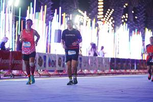 BIB: 
                            <button type="button" onclick="openModal(24625498)" class="btn btn-primary btn-sm float-right btn-popup" data-toggle="modal" data-target=".modal-high-quality">
                        <i class="fas fa-shopping-cart"></i> Add to Cart
                    </button>
                                            <button type="button" onclick="isThisMe(24625498, true)" class="btn btn-success btn-sm float-right btn-popup btn-isme hidden" data-toggle="tooltip" data-placement="bottom" title="นี่คือรูปของคุณใช่ไหม คลิกที่นี่เพื่อเอาเข้าอัลบั้ม">
                        <i class="fas fa-plus"></i> Add to album
                    </button>
                    <button type="button" onclick="isThisMe(24625498, false)" class="btn btn-warning btn-sm float-right btn-popup btn-isnotme hidden">
                        <i class="fas fa-ban"></i> Remove from album
                    </button>