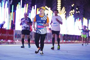 BIB: 
                            <button type="button" onclick="openModal(24626781)" class="btn btn-primary btn-sm float-right btn-popup" data-toggle="modal" data-target=".modal-high-quality">
                        <i class="fas fa-shopping-cart"></i> Add to Cart
                    </button>
                                            <button type="button" onclick="isThisMe(24626781, true)" class="btn btn-success btn-sm float-right btn-popup btn-isme hidden" data-toggle="tooltip" data-placement="bottom" title="นี่คือรูปของคุณใช่ไหม คลิกที่นี่เพื่อเอาเข้าอัลบั้ม">
                        <i class="fas fa-plus"></i> Add to album
                    </button>
                    <button type="button" onclick="isThisMe(24626781, false)" class="btn btn-warning btn-sm float-right btn-popup btn-isnotme hidden">
                        <i class="fas fa-ban"></i> Remove from album
                    </button>