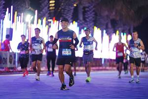 BIB: 
                            <button type="button" onclick="openModal(24627969)" class="btn btn-primary btn-sm float-right btn-popup" data-toggle="modal" data-target=".modal-high-quality">
                        <i class="fas fa-shopping-cart"></i> Add to Cart
                    </button>
                                            <button type="button" onclick="isThisMe(24627969, true)" class="btn btn-success btn-sm float-right btn-popup btn-isme hidden" data-toggle="tooltip" data-placement="bottom" title="นี่คือรูปของคุณใช่ไหม คลิกที่นี่เพื่อเอาเข้าอัลบั้ม">
                        <i class="fas fa-plus"></i> Add to album
                    </button>
                    <button type="button" onclick="isThisMe(24627969, false)" class="btn btn-warning btn-sm float-right btn-popup btn-isnotme hidden">
                        <i class="fas fa-ban"></i> Remove from album
                    </button>