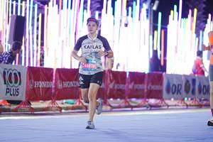 BIB: 
                            <button type="button" onclick="openModal(24622007)" class="btn btn-primary btn-sm float-right btn-popup" data-toggle="modal" data-target=".modal-high-quality">
                        <i class="fas fa-shopping-cart"></i> Add to Cart
                    </button>
                                            <button type="button" onclick="isThisMe(24622007, true)" class="btn btn-success btn-sm float-right btn-popup btn-isme hidden" data-toggle="tooltip" data-placement="bottom" title="นี่คือรูปของคุณใช่ไหม คลิกที่นี่เพื่อเอาเข้าอัลบั้ม">
                        <i class="fas fa-plus"></i> Add to album
                    </button>
                    <button type="button" onclick="isThisMe(24622007, false)" class="btn btn-warning btn-sm float-right btn-popup btn-isnotme hidden">
                        <i class="fas fa-ban"></i> Remove from album
                    </button>