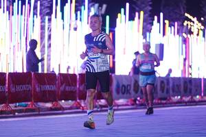 BIB: 
                            <button type="button" onclick="openModal(24620438)" class="btn btn-primary btn-sm float-right btn-popup" data-toggle="modal" data-target=".modal-high-quality">
                        <i class="fas fa-shopping-cart"></i> Add to Cart
                    </button>
                                            <button type="button" onclick="isThisMe(24620438, true)" class="btn btn-success btn-sm float-right btn-popup btn-isme hidden" data-toggle="tooltip" data-placement="bottom" title="นี่คือรูปของคุณใช่ไหม คลิกที่นี่เพื่อเอาเข้าอัลบั้ม">
                        <i class="fas fa-plus"></i> Add to album
                    </button>
                    <button type="button" onclick="isThisMe(24620438, false)" class="btn btn-warning btn-sm float-right btn-popup btn-isnotme hidden">
                        <i class="fas fa-ban"></i> Remove from album
                    </button>