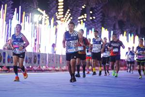 BIB: 
                            <button type="button" onclick="openModal(24624785)" class="btn btn-primary btn-sm float-right btn-popup" data-toggle="modal" data-target=".modal-high-quality">
                        <i class="fas fa-shopping-cart"></i> Add to Cart
                    </button>
                                            <button type="button" onclick="isThisMe(24624785, true)" class="btn btn-success btn-sm float-right btn-popup btn-isme hidden" data-toggle="tooltip" data-placement="bottom" title="นี่คือรูปของคุณใช่ไหม คลิกที่นี่เพื่อเอาเข้าอัลบั้ม">
                        <i class="fas fa-plus"></i> Add to album
                    </button>
                    <button type="button" onclick="isThisMe(24624785, false)" class="btn btn-warning btn-sm float-right btn-popup btn-isnotme hidden">
                        <i class="fas fa-ban"></i> Remove from album
                    </button>