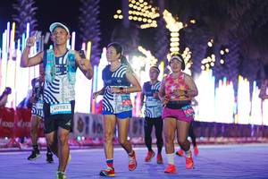 BIB: 
                            <button type="button" onclick="openModal(24627271)" class="btn btn-primary btn-sm float-right btn-popup" data-toggle="modal" data-target=".modal-high-quality">
                        <i class="fas fa-shopping-cart"></i> Add to Cart
                    </button>
                                            <button type="button" onclick="isThisMe(24627271, true)" class="btn btn-success btn-sm float-right btn-popup btn-isme hidden" data-toggle="tooltip" data-placement="bottom" title="นี่คือรูปของคุณใช่ไหม คลิกที่นี่เพื่อเอาเข้าอัลบั้ม">
                        <i class="fas fa-plus"></i> Add to album
                    </button>
                    <button type="button" onclick="isThisMe(24627271, false)" class="btn btn-warning btn-sm float-right btn-popup btn-isnotme hidden">
                        <i class="fas fa-ban"></i> Remove from album
                    </button>