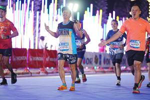 BIB: 
                            <button type="button" onclick="openModal(24628649)" class="btn btn-primary btn-sm float-right btn-popup" data-toggle="modal" data-target=".modal-high-quality">
                        <i class="fas fa-shopping-cart"></i> Add to Cart
                    </button>
                                            <button type="button" onclick="isThisMe(24628649, true)" class="btn btn-success btn-sm float-right btn-popup btn-isme hidden" data-toggle="tooltip" data-placement="bottom" title="นี่คือรูปของคุณใช่ไหม คลิกที่นี่เพื่อเอาเข้าอัลบั้ม">
                        <i class="fas fa-plus"></i> Add to album
                    </button>
                    <button type="button" onclick="isThisMe(24628649, false)" class="btn btn-warning btn-sm float-right btn-popup btn-isnotme hidden">
                        <i class="fas fa-ban"></i> Remove from album
                    </button>