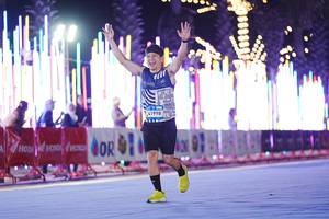 BIB: 
                            <button type="button" onclick="openModal(24625193)" class="btn btn-primary btn-sm float-right btn-popup" data-toggle="modal" data-target=".modal-high-quality">
                        <i class="fas fa-shopping-cart"></i> Add to Cart
                    </button>
                                            <button type="button" onclick="isThisMe(24625193, true)" class="btn btn-success btn-sm float-right btn-popup btn-isme hidden" data-toggle="tooltip" data-placement="bottom" title="นี่คือรูปของคุณใช่ไหม คลิกที่นี่เพื่อเอาเข้าอัลบั้ม">
                        <i class="fas fa-plus"></i> Add to album
                    </button>
                    <button type="button" onclick="isThisMe(24625193, false)" class="btn btn-warning btn-sm float-right btn-popup btn-isnotme hidden">
                        <i class="fas fa-ban"></i> Remove from album
                    </button>