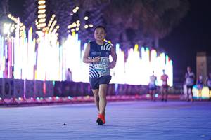 BIB: 
                            <button type="button" onclick="openModal(24620211)" class="btn btn-primary btn-sm float-right btn-popup" data-toggle="modal" data-target=".modal-high-quality">
                        <i class="fas fa-shopping-cart"></i> Add to Cart
                    </button>
                                            <button type="button" onclick="isThisMe(24620211, true)" class="btn btn-success btn-sm float-right btn-popup btn-isme hidden" data-toggle="tooltip" data-placement="bottom" title="นี่คือรูปของคุณใช่ไหม คลิกที่นี่เพื่อเอาเข้าอัลบั้ม">
                        <i class="fas fa-plus"></i> Add to album
                    </button>
                    <button type="button" onclick="isThisMe(24620211, false)" class="btn btn-warning btn-sm float-right btn-popup btn-isnotme hidden">
                        <i class="fas fa-ban"></i> Remove from album
                    </button>