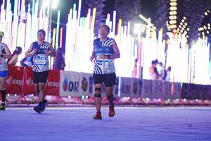 BIB: 
                            <button type="button" onclick="openModal(24627184)" class="btn btn-primary btn-sm float-right btn-popup" data-toggle="modal" data-target=".modal-high-quality">
                        <i class="fas fa-shopping-cart"></i> Add to Cart
                    </button>
                                            <button type="button" onclick="isThisMe(24627184, true)" class="btn btn-success btn-sm float-right btn-popup btn-isme hidden" data-toggle="tooltip" data-placement="bottom" title="นี่คือรูปของคุณใช่ไหม คลิกที่นี่เพื่อเอาเข้าอัลบั้ม">
                        <i class="fas fa-plus"></i> Add to album
                    </button>
                    <button type="button" onclick="isThisMe(24627184, false)" class="btn btn-warning btn-sm float-right btn-popup btn-isnotme hidden">
                        <i class="fas fa-ban"></i> Remove from album
                    </button>