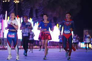 BIB: 
                            <button type="button" onclick="openModal(24624387)" class="btn btn-primary btn-sm float-right btn-popup" data-toggle="modal" data-target=".modal-high-quality">
                        <i class="fas fa-shopping-cart"></i> Add to Cart
                    </button>
                                            <button type="button" onclick="isThisMe(24624387, true)" class="btn btn-success btn-sm float-right btn-popup btn-isme hidden" data-toggle="tooltip" data-placement="bottom" title="นี่คือรูปของคุณใช่ไหม คลิกที่นี่เพื่อเอาเข้าอัลบั้ม">
                        <i class="fas fa-plus"></i> Add to album
                    </button>
                    <button type="button" onclick="isThisMe(24624387, false)" class="btn btn-warning btn-sm float-right btn-popup btn-isnotme hidden">
                        <i class="fas fa-ban"></i> Remove from album
                    </button>