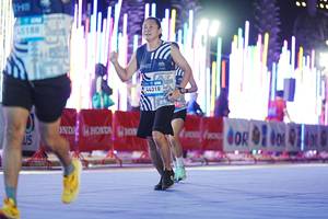 BIB: 
                            <button type="button" onclick="openModal(24627504)" class="btn btn-primary btn-sm float-right btn-popup" data-toggle="modal" data-target=".modal-high-quality">
                        <i class="fas fa-shopping-cart"></i> Add to Cart
                    </button>
                                            <button type="button" onclick="isThisMe(24627504, true)" class="btn btn-success btn-sm float-right btn-popup btn-isme hidden" data-toggle="tooltip" data-placement="bottom" title="นี่คือรูปของคุณใช่ไหม คลิกที่นี่เพื่อเอาเข้าอัลบั้ม">
                        <i class="fas fa-plus"></i> Add to album
                    </button>
                    <button type="button" onclick="isThisMe(24627504, false)" class="btn btn-warning btn-sm float-right btn-popup btn-isnotme hidden">
                        <i class="fas fa-ban"></i> Remove from album
                    </button>