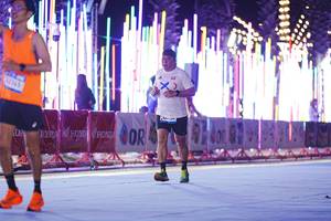 BIB: 
                            <button type="button" onclick="openModal(24620627)" class="btn btn-primary btn-sm float-right btn-popup" data-toggle="modal" data-target=".modal-high-quality">
                        <i class="fas fa-shopping-cart"></i> Add to Cart
                    </button>
                                            <button type="button" onclick="isThisMe(24620627, true)" class="btn btn-success btn-sm float-right btn-popup btn-isme hidden" data-toggle="tooltip" data-placement="bottom" title="นี่คือรูปของคุณใช่ไหม คลิกที่นี่เพื่อเอาเข้าอัลบั้ม">
                        <i class="fas fa-plus"></i> Add to album
                    </button>
                    <button type="button" onclick="isThisMe(24620627, false)" class="btn btn-warning btn-sm float-right btn-popup btn-isnotme hidden">
                        <i class="fas fa-ban"></i> Remove from album
                    </button>