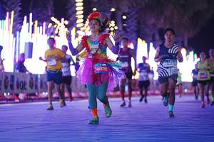 BIB: 
                            <button type="button" onclick="openModal(24606311)" class="btn btn-primary btn-sm float-right btn-popup" data-toggle="modal" data-target=".modal-high-quality">
                        <i class="fas fa-shopping-cart"></i> Add to Cart
                    </button>
                                            <button type="button" onclick="isThisMe(24606311, true)" class="btn btn-success btn-sm float-right btn-popup btn-isme hidden" data-toggle="tooltip" data-placement="bottom" title="นี่คือรูปของคุณใช่ไหม คลิกที่นี่เพื่อเอาเข้าอัลบั้ม">
                        <i class="fas fa-plus"></i> Add to album
                    </button>
                    <button type="button" onclick="isThisMe(24606311, false)" class="btn btn-warning btn-sm float-right btn-popup btn-isnotme hidden">
                        <i class="fas fa-ban"></i> Remove from album
                    </button>