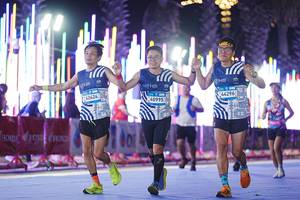 BIB: 
                            <button type="button" onclick="openModal(24626096)" class="btn btn-primary btn-sm float-right btn-popup" data-toggle="modal" data-target=".modal-high-quality">
                        <i class="fas fa-shopping-cart"></i> Add to Cart
                    </button>
                                            <button type="button" onclick="isThisMe(24626096, true)" class="btn btn-success btn-sm float-right btn-popup btn-isme hidden" data-toggle="tooltip" data-placement="bottom" title="นี่คือรูปของคุณใช่ไหม คลิกที่นี่เพื่อเอาเข้าอัลบั้ม">
                        <i class="fas fa-plus"></i> Add to album
                    </button>
                    <button type="button" onclick="isThisMe(24626096, false)" class="btn btn-warning btn-sm float-right btn-popup btn-isnotme hidden">
                        <i class="fas fa-ban"></i> Remove from album
                    </button>