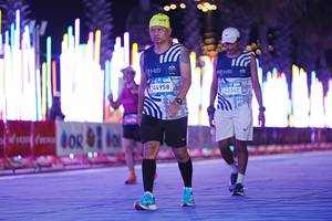 BIB: 
                            <button type="button" onclick="openModal(24628964)" class="btn btn-primary btn-sm float-right btn-popup" data-toggle="modal" data-target=".modal-high-quality">
                        <i class="fas fa-shopping-cart"></i> Add to Cart
                    </button>
                                            <button type="button" onclick="isThisMe(24628964, true)" class="btn btn-success btn-sm float-right btn-popup btn-isme hidden" data-toggle="tooltip" data-placement="bottom" title="นี่คือรูปของคุณใช่ไหม คลิกที่นี่เพื่อเอาเข้าอัลบั้ม">
                        <i class="fas fa-plus"></i> Add to album
                    </button>
                    <button type="button" onclick="isThisMe(24628964, false)" class="btn btn-warning btn-sm float-right btn-popup btn-isnotme hidden">
                        <i class="fas fa-ban"></i> Remove from album
                    </button>