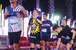 BIB: 
                            <button type="button" onclick="openModal(24628265)" class="btn btn-primary btn-sm float-right btn-popup" data-toggle="modal" data-target=".modal-high-quality">
                        <i class="fas fa-shopping-cart"></i> Add to Cart
                    </button>
                                            <button type="button" onclick="isThisMe(24628265, true)" class="btn btn-success btn-sm float-right btn-popup btn-isme hidden" data-toggle="tooltip" data-placement="bottom" title="นี่คือรูปของคุณใช่ไหม คลิกที่นี่เพื่อเอาเข้าอัลบั้ม">
                        <i class="fas fa-plus"></i> Add to album
                    </button>
                    <button type="button" onclick="isThisMe(24628265, false)" class="btn btn-warning btn-sm float-right btn-popup btn-isnotme hidden">
                        <i class="fas fa-ban"></i> Remove from album
                    </button>