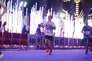 BIB: 
                            <button type="button" onclick="openModal(24620698)" class="btn btn-primary btn-sm float-right btn-popup" data-toggle="modal" data-target=".modal-high-quality">
                        <i class="fas fa-shopping-cart"></i> Add to Cart
                    </button>
                                            <button type="button" onclick="isThisMe(24620698, true)" class="btn btn-success btn-sm float-right btn-popup btn-isme hidden" data-toggle="tooltip" data-placement="bottom" title="นี่คือรูปของคุณใช่ไหม คลิกที่นี่เพื่อเอาเข้าอัลบั้ม">
                        <i class="fas fa-plus"></i> Add to album
                    </button>
                    <button type="button" onclick="isThisMe(24620698, false)" class="btn btn-warning btn-sm float-right btn-popup btn-isnotme hidden">
                        <i class="fas fa-ban"></i> Remove from album
                    </button>