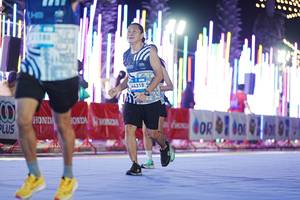 BIB: 
                            <button type="button" onclick="openModal(24627502)" class="btn btn-primary btn-sm float-right btn-popup" data-toggle="modal" data-target=".modal-high-quality">
                        <i class="fas fa-shopping-cart"></i> Add to Cart
                    </button>
                                            <button type="button" onclick="isThisMe(24627502, true)" class="btn btn-success btn-sm float-right btn-popup btn-isme hidden" data-toggle="tooltip" data-placement="bottom" title="นี่คือรูปของคุณใช่ไหม คลิกที่นี่เพื่อเอาเข้าอัลบั้ม">
                        <i class="fas fa-plus"></i> Add to album
                    </button>
                    <button type="button" onclick="isThisMe(24627502, false)" class="btn btn-warning btn-sm float-right btn-popup btn-isnotme hidden">
                        <i class="fas fa-ban"></i> Remove from album
                    </button>