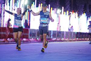 BIB: 
                            <button type="button" onclick="openModal(24625955)" class="btn btn-primary btn-sm float-right btn-popup" data-toggle="modal" data-target=".modal-high-quality">
                        <i class="fas fa-shopping-cart"></i> Add to Cart
                    </button>
                                            <button type="button" onclick="isThisMe(24625955, true)" class="btn btn-success btn-sm float-right btn-popup btn-isme hidden" data-toggle="tooltip" data-placement="bottom" title="นี่คือรูปของคุณใช่ไหม คลิกที่นี่เพื่อเอาเข้าอัลบั้ม">
                        <i class="fas fa-plus"></i> Add to album
                    </button>
                    <button type="button" onclick="isThisMe(24625955, false)" class="btn btn-warning btn-sm float-right btn-popup btn-isnotme hidden">
                        <i class="fas fa-ban"></i> Remove from album
                    </button>