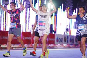 BIB: 
                            <button type="button" onclick="openModal(24628577)" class="btn btn-primary btn-sm float-right btn-popup" data-toggle="modal" data-target=".modal-high-quality">
                        <i class="fas fa-shopping-cart"></i> Add to Cart
                    </button>
                                            <button type="button" onclick="isThisMe(24628577, true)" class="btn btn-success btn-sm float-right btn-popup btn-isme hidden" data-toggle="tooltip" data-placement="bottom" title="นี่คือรูปของคุณใช่ไหม คลิกที่นี่เพื่อเอาเข้าอัลบั้ม">
                        <i class="fas fa-plus"></i> Add to album
                    </button>
                    <button type="button" onclick="isThisMe(24628577, false)" class="btn btn-warning btn-sm float-right btn-popup btn-isnotme hidden">
                        <i class="fas fa-ban"></i> Remove from album
                    </button>