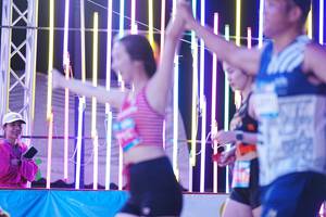 BIB: 
                            <button type="button" onclick="openModal(24628620)" class="btn btn-primary btn-sm float-right btn-popup" data-toggle="modal" data-target=".modal-high-quality">
                        <i class="fas fa-shopping-cart"></i> Add to Cart
                    </button>
                                            <button type="button" onclick="isThisMe(24628620, true)" class="btn btn-success btn-sm float-right btn-popup btn-isme hidden" data-toggle="tooltip" data-placement="bottom" title="นี่คือรูปของคุณใช่ไหม คลิกที่นี่เพื่อเอาเข้าอัลบั้ม">
                        <i class="fas fa-plus"></i> Add to album
                    </button>
                    <button type="button" onclick="isThisMe(24628620, false)" class="btn btn-warning btn-sm float-right btn-popup btn-isnotme hidden">
                        <i class="fas fa-ban"></i> Remove from album
                    </button>