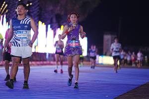 BIB: 
                            <button type="button" onclick="openModal(24627579)" class="btn btn-primary btn-sm float-right btn-popup" data-toggle="modal" data-target=".modal-high-quality">
                        <i class="fas fa-shopping-cart"></i> Add to Cart
                    </button>
                                            <button type="button" onclick="isThisMe(24627579, true)" class="btn btn-success btn-sm float-right btn-popup btn-isme hidden" data-toggle="tooltip" data-placement="bottom" title="นี่คือรูปของคุณใช่ไหม คลิกที่นี่เพื่อเอาเข้าอัลบั้ม">
                        <i class="fas fa-plus"></i> Add to album
                    </button>
                    <button type="button" onclick="isThisMe(24627579, false)" class="btn btn-warning btn-sm float-right btn-popup btn-isnotme hidden">
                        <i class="fas fa-ban"></i> Remove from album
                    </button>