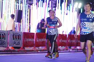 BIB: 
                            <button type="button" onclick="openModal(24627586)" class="btn btn-primary btn-sm float-right btn-popup" data-toggle="modal" data-target=".modal-high-quality">
                        <i class="fas fa-shopping-cart"></i> Add to Cart
                    </button>
                                            <button type="button" onclick="isThisMe(24627586, true)" class="btn btn-success btn-sm float-right btn-popup btn-isme hidden" data-toggle="tooltip" data-placement="bottom" title="นี่คือรูปของคุณใช่ไหม คลิกที่นี่เพื่อเอาเข้าอัลบั้ม">
                        <i class="fas fa-plus"></i> Add to album
                    </button>
                    <button type="button" onclick="isThisMe(24627586, false)" class="btn btn-warning btn-sm float-right btn-popup btn-isnotme hidden">
                        <i class="fas fa-ban"></i> Remove from album
                    </button>