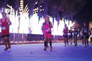 BIB: 
                            <button type="button" onclick="openModal(24621224)" class="btn btn-primary btn-sm float-right btn-popup" data-toggle="modal" data-target=".modal-high-quality">
                        <i class="fas fa-shopping-cart"></i> Add to Cart
                    </button>
                                            <button type="button" onclick="isThisMe(24621224, true)" class="btn btn-success btn-sm float-right btn-popup btn-isme hidden" data-toggle="tooltip" data-placement="bottom" title="นี่คือรูปของคุณใช่ไหม คลิกที่นี่เพื่อเอาเข้าอัลบั้ม">
                        <i class="fas fa-plus"></i> Add to album
                    </button>
                    <button type="button" onclick="isThisMe(24621224, false)" class="btn btn-warning btn-sm float-right btn-popup btn-isnotme hidden">
                        <i class="fas fa-ban"></i> Remove from album
                    </button>