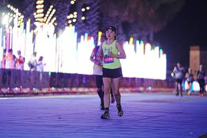 BIB: 
                            <button type="button" onclick="openModal(24626361)" class="btn btn-primary btn-sm float-right btn-popup" data-toggle="modal" data-target=".modal-high-quality">
                        <i class="fas fa-shopping-cart"></i> Add to Cart
                    </button>
                                            <button type="button" onclick="isThisMe(24626361, true)" class="btn btn-success btn-sm float-right btn-popup btn-isme hidden" data-toggle="tooltip" data-placement="bottom" title="นี่คือรูปของคุณใช่ไหม คลิกที่นี่เพื่อเอาเข้าอัลบั้ม">
                        <i class="fas fa-plus"></i> Add to album
                    </button>
                    <button type="button" onclick="isThisMe(24626361, false)" class="btn btn-warning btn-sm float-right btn-popup btn-isnotme hidden">
                        <i class="fas fa-ban"></i> Remove from album
                    </button>