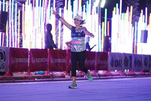 BIB: 
                            <button type="button" onclick="openModal(24625762)" class="btn btn-primary btn-sm float-right btn-popup" data-toggle="modal" data-target=".modal-high-quality">
                        <i class="fas fa-shopping-cart"></i> Add to Cart
                    </button>
                                            <button type="button" onclick="isThisMe(24625762, true)" class="btn btn-success btn-sm float-right btn-popup btn-isme hidden" data-toggle="tooltip" data-placement="bottom" title="นี่คือรูปของคุณใช่ไหม คลิกที่นี่เพื่อเอาเข้าอัลบั้ม">
                        <i class="fas fa-plus"></i> Add to album
                    </button>
                    <button type="button" onclick="isThisMe(24625762, false)" class="btn btn-warning btn-sm float-right btn-popup btn-isnotme hidden">
                        <i class="fas fa-ban"></i> Remove from album
                    </button>