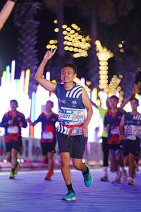 BIB: 
                            <button type="button" onclick="openModal(24625107)" class="btn btn-primary btn-sm float-right btn-popup" data-toggle="modal" data-target=".modal-high-quality">
                        <i class="fas fa-shopping-cart"></i> Add to Cart
                    </button>
                                            <button type="button" onclick="isThisMe(24625107, true)" class="btn btn-success btn-sm float-right btn-popup btn-isme hidden" data-toggle="tooltip" data-placement="bottom" title="นี่คือรูปของคุณใช่ไหม คลิกที่นี่เพื่อเอาเข้าอัลบั้ม">
                        <i class="fas fa-plus"></i> Add to album
                    </button>
                    <button type="button" onclick="isThisMe(24625107, false)" class="btn btn-warning btn-sm float-right btn-popup btn-isnotme hidden">
                        <i class="fas fa-ban"></i> Remove from album
                    </button>